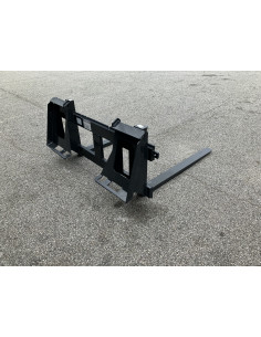 1333-home_default-HL-PG2500-G1200