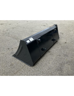 1289-home_default-HL-UVSS-250-HD