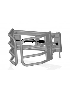 648-home_default-ballengreifer-2-hydraulikzylinder-teleskoplader-radlader