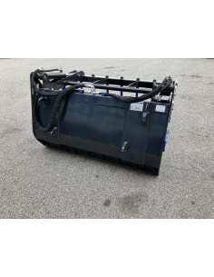 1137-home_default-HL-KKDG-250