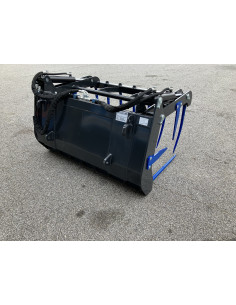 1136-home_default-HL-KKDG-250