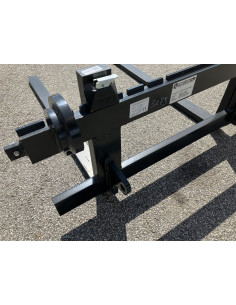 1231-home_default-HL-PG2500-G1200