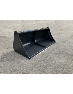 1285-home_default-HL-UVSS-250-HD