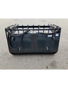 1138-home_default-HL-KKDG-250