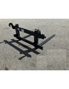 1223-home_default-HL-PG2500-G1200