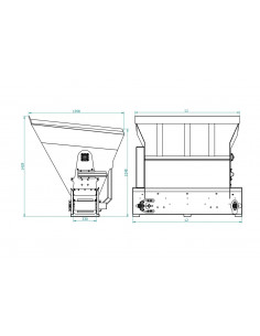 761-home_default-FL-HL-EGMINI180 761-home_default-FL-HL-EGMINI180