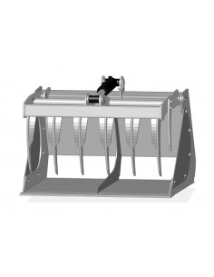 533-home_default-FL-KKDS-200E