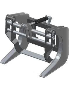 449-home_default-HL-HG-Grip