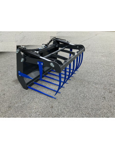 1131-home_default-HL-KKDG-250