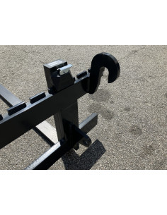 1232-home_default-HL-PG2500-G1200