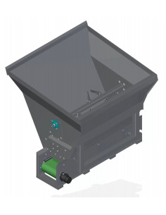 765-home_default-FL-HL-EGMINI180 765-home_default-FL-HL-EGMINI180