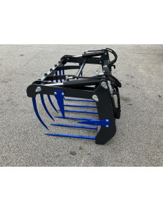 1141-home_default-HL-KKDG-250