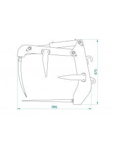 743-home_default-HL-KKDG-250