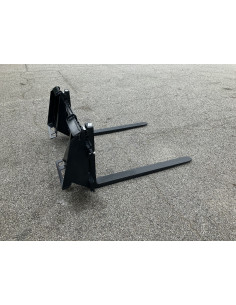 1332-home_default-HL-PG2500-G1200