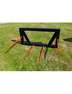 1365-home_default-FL-BSP-120E