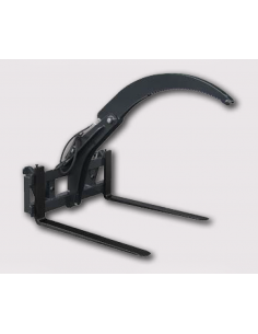 438-home_default-HL-HG2500