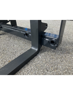 1193-home_default-HL-PG2500-G1200B