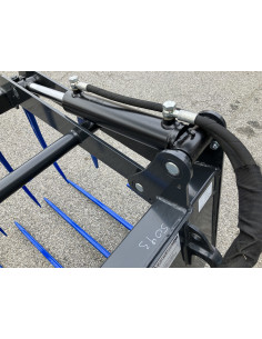 1154-home_default-HL-KKDG-250