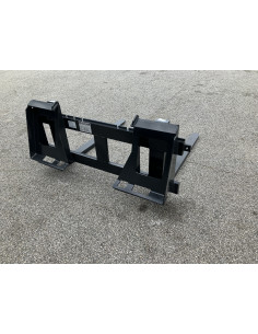 1334-home_default-HL-PG2500-G1200