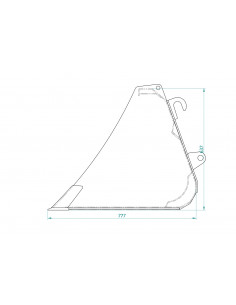 613-home_default-HL-UVSS-250-HD