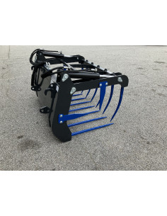 1134-home_default-HL-KKDG-250