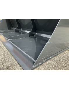 1303-home_default-HL-UVSS-250-HD