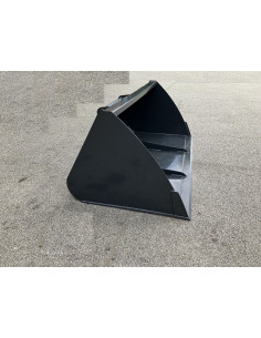 1351-home_default-FL-LGS