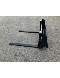 1338-home_default-HL-PG2500-G1200