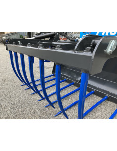 1146-home_default-HL-KKDG-250