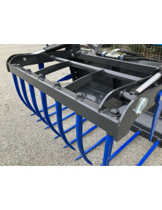 1144-home_default-HL-KKDG-250