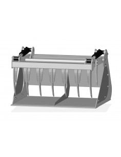 535-home_default-FL-KKDS-200E