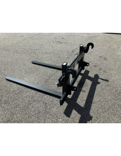 1226-home_default-HL-PG2500-G1200