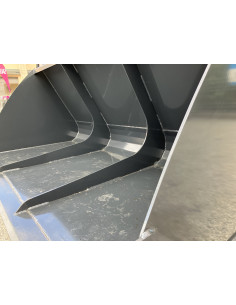 1359-home_default-HL-LGS-250