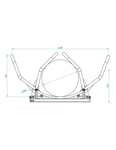 649-home_default-ballengreifer-2-hydraulikzylinder-teleskoplader-radlader