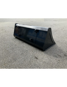 1287-home_default-HL-UVSS-250-HD