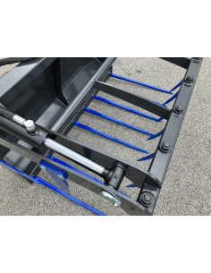 1156-home_default-HL-KKDG-250