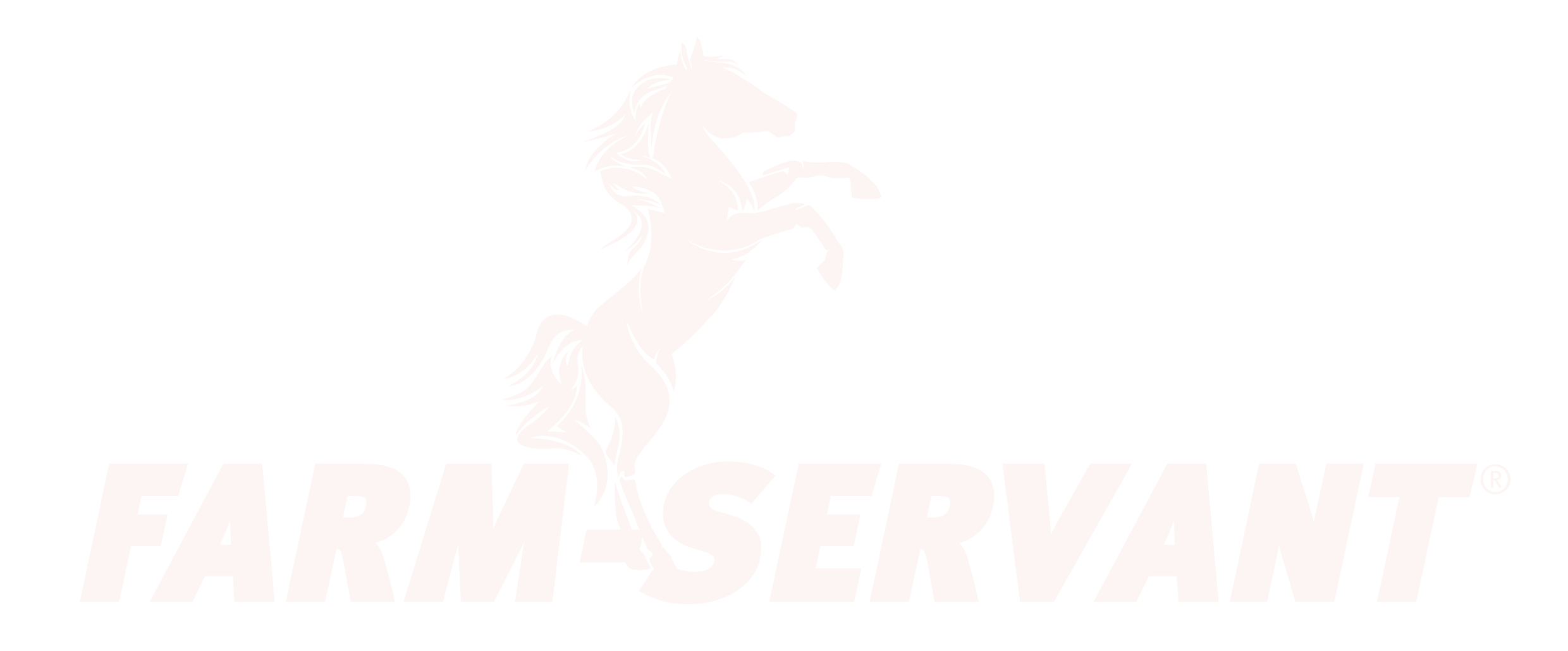 Logo Farm-Servant1