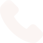 telefon_icon